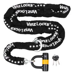 VINZ Trivor Boat / Engine Lock ART 4 – 300 cm