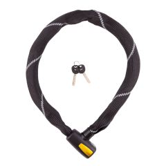 VINZ Veymont Bicycle Lock ART2 - 150cm