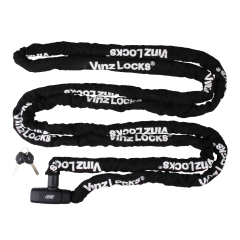 Vinz Olympus Kettingslot 8mm - 500cm
Main
