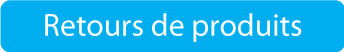 Politique de Retour Product Retourneren